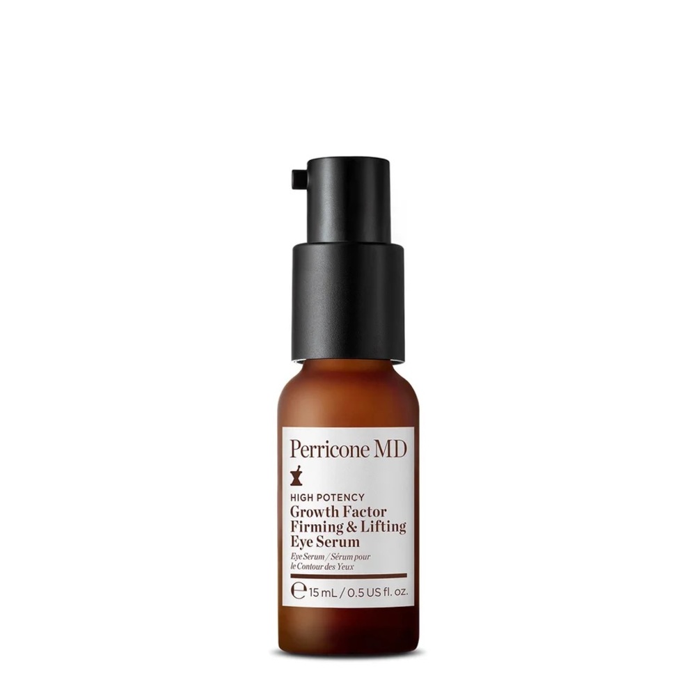 Perricone MD Firming & Lifting Eye